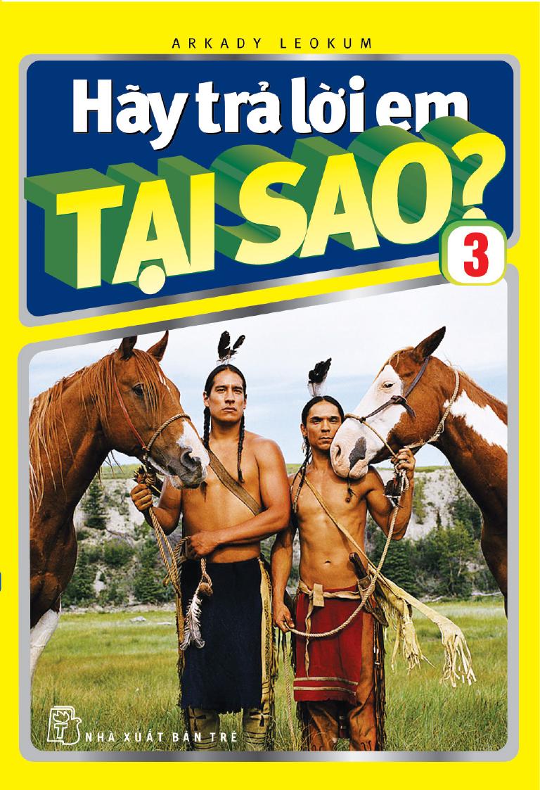 hay-tra-loi-em-tai-sao_-tap-3-arkady-leokum