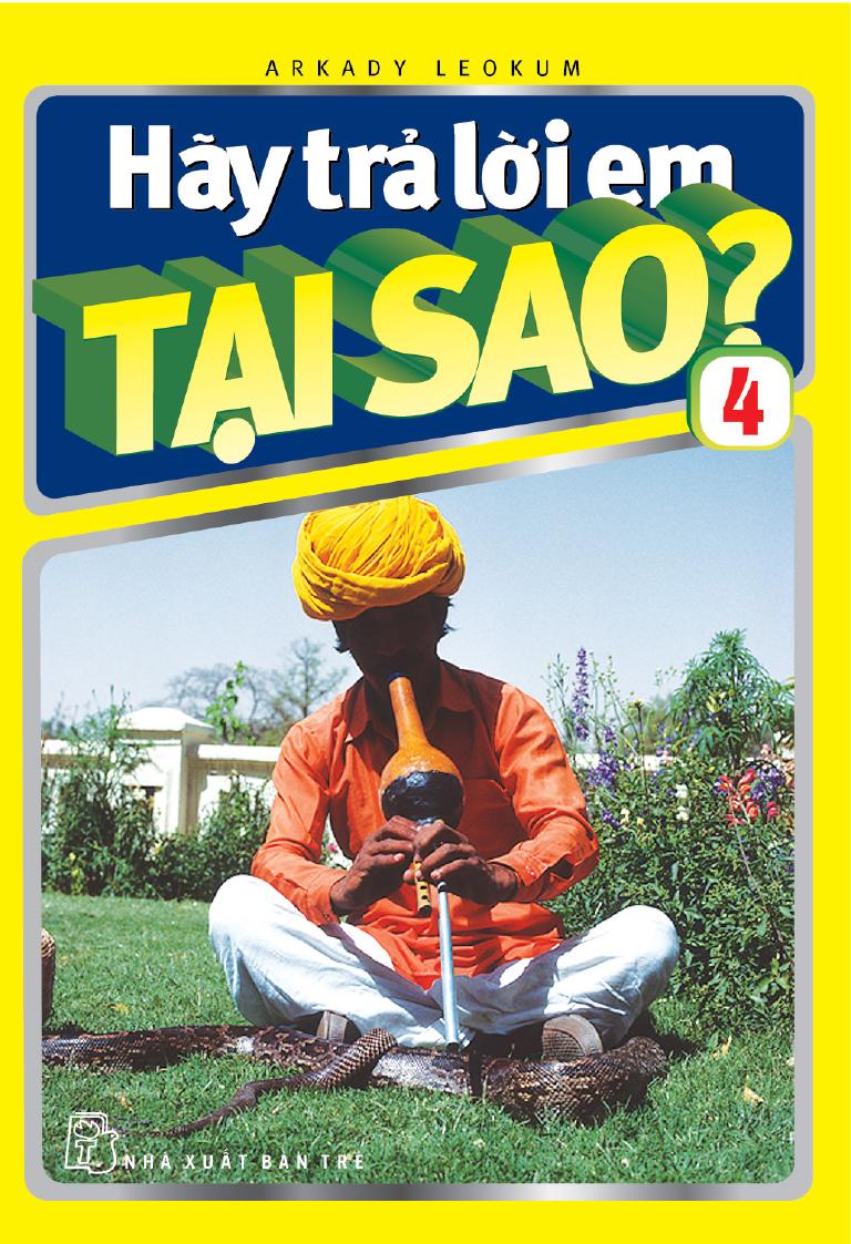 hay-tra-loi-em-tai-sao_-tap-4-arkady-leokum