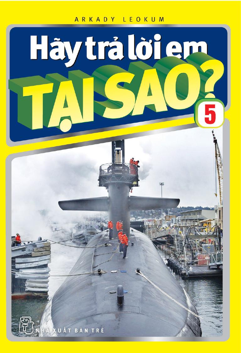hay-tra-loi-em-tai-sao_-tap-5-arkady-leokum