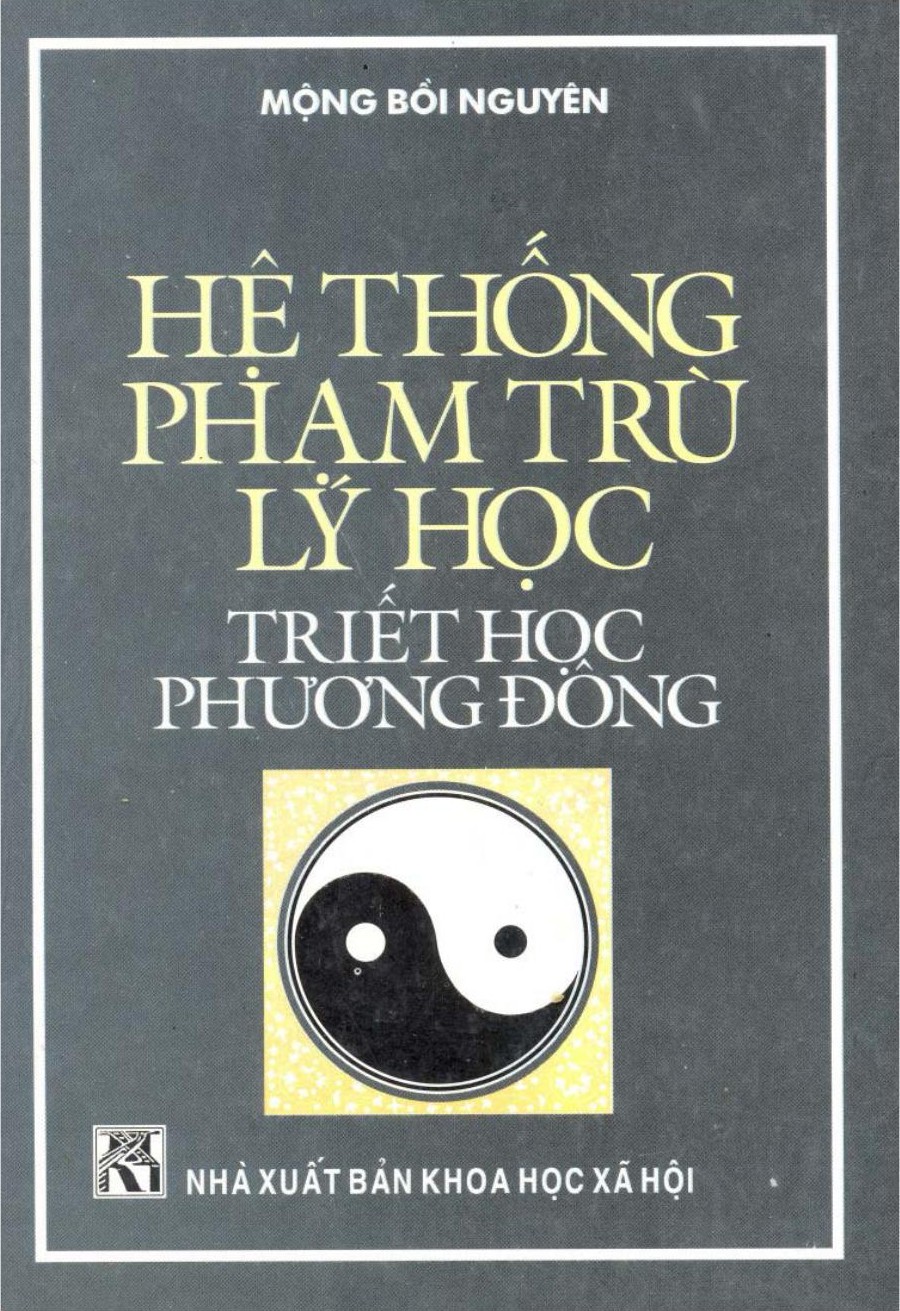 he-thong-pham-tru-ly-hoc-triet-hoc-phuong-dong-mong-boi-nguyen