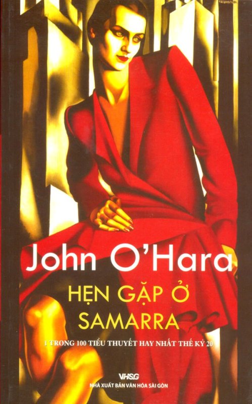 hen-gap-o-samarra