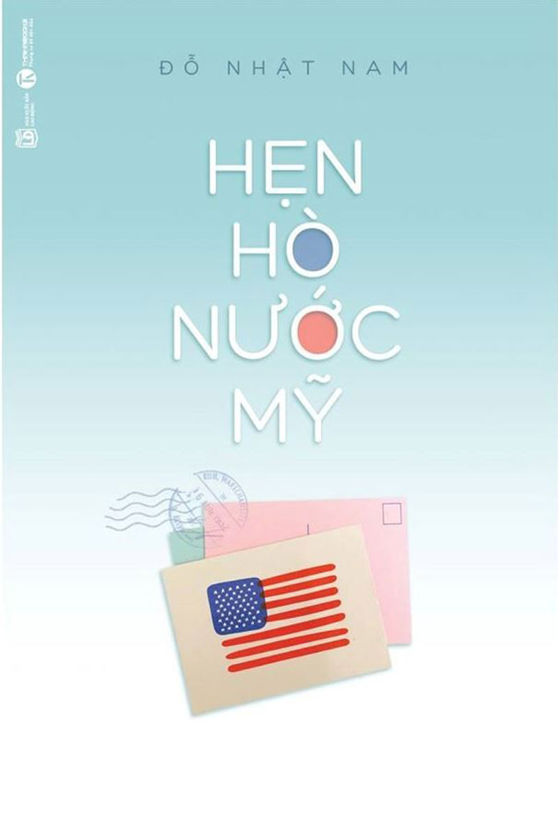 hen-ho-nuoc-my