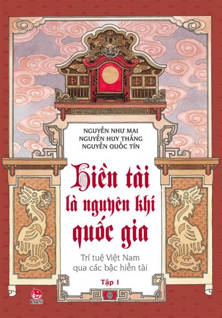 hien-tai-la-nguyen-khi-quoc-gia-tap-1