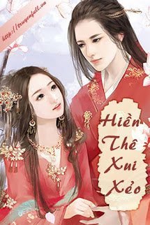 hien-the-xui-xeo-vu-thi-duc