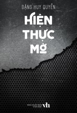 hien-thuc-mo-dang-huy-quyen