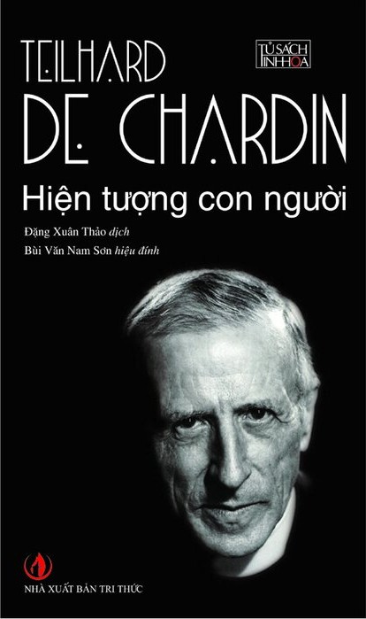 hien-tuong-con-nguoi