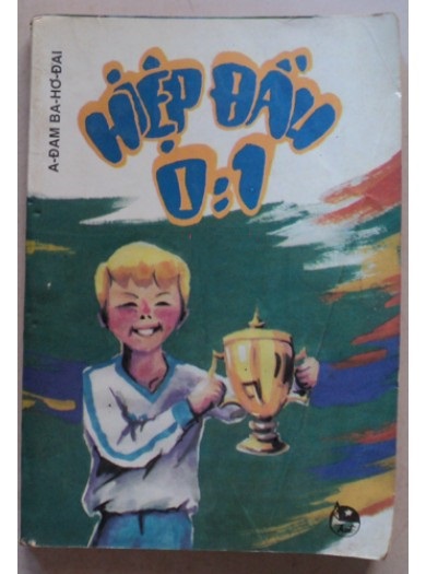 hiep-dau-0-1-adam-bahdaj