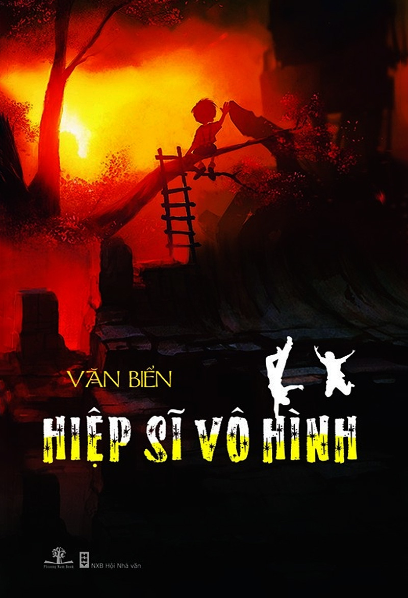 hiep-si-vo-hinh-van-bien
