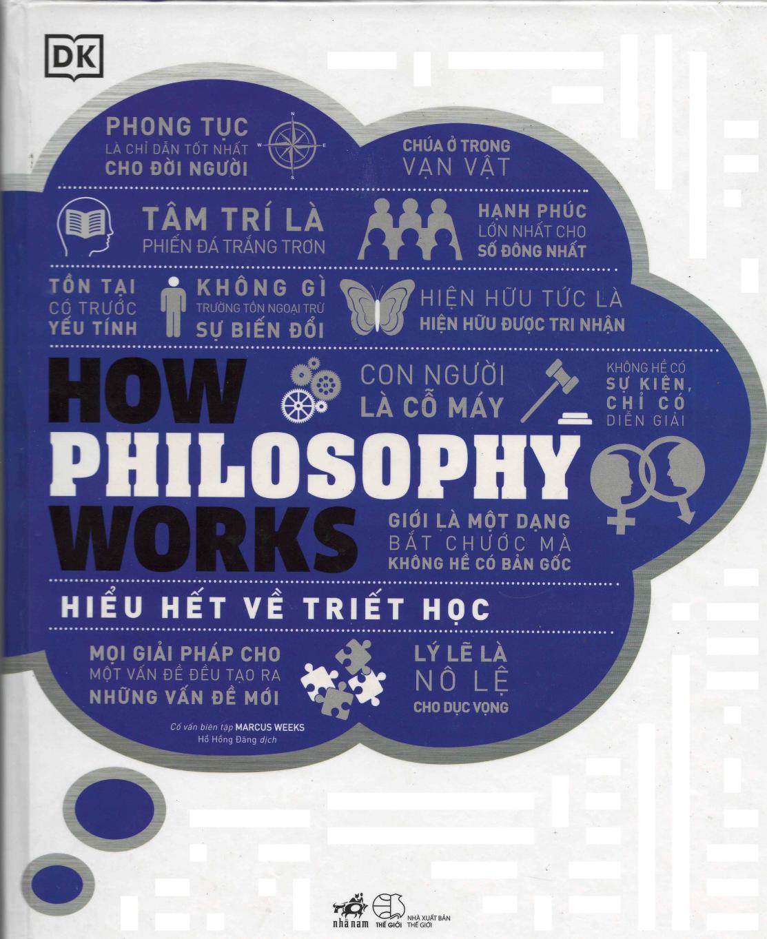 hieu-het-ve-triet-hoc