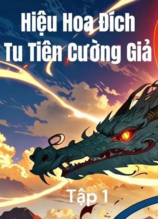 hieu-hoa-dich-tu-tien-cuong-gia-lac-diep-phu-tran