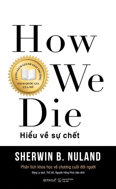 hieu-ve-su-chet-sherwin-b-nuland