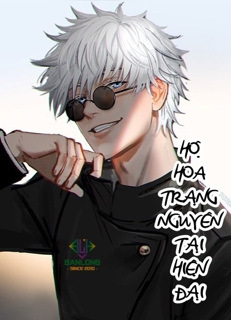 ho-hoa-trang-nguyen-tai-hien-dai-luong-thieu
