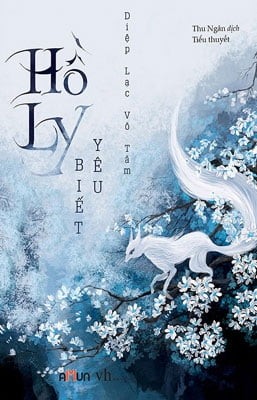 ho-ly-biet-yeu-diep-lac-vo-tam