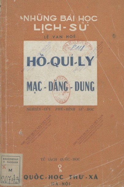 ho-qui-ly-mac-dang-dung-le-van-hoe