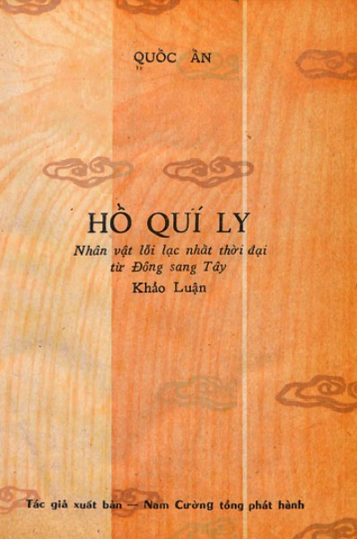 ho-quy-ly-nhan-vat-loi-lac-nhat-thoi-dai-quoc-an