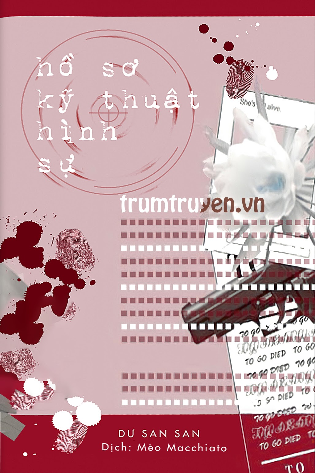 ho-so-ky-thuat-hinh-su-du-san-san