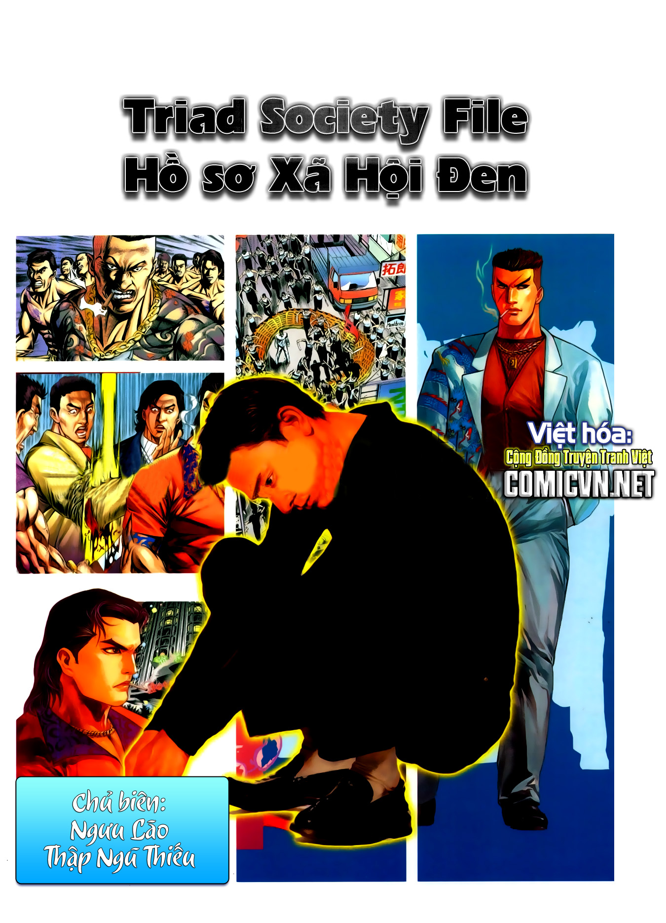 ho-so-xa-hoi-den