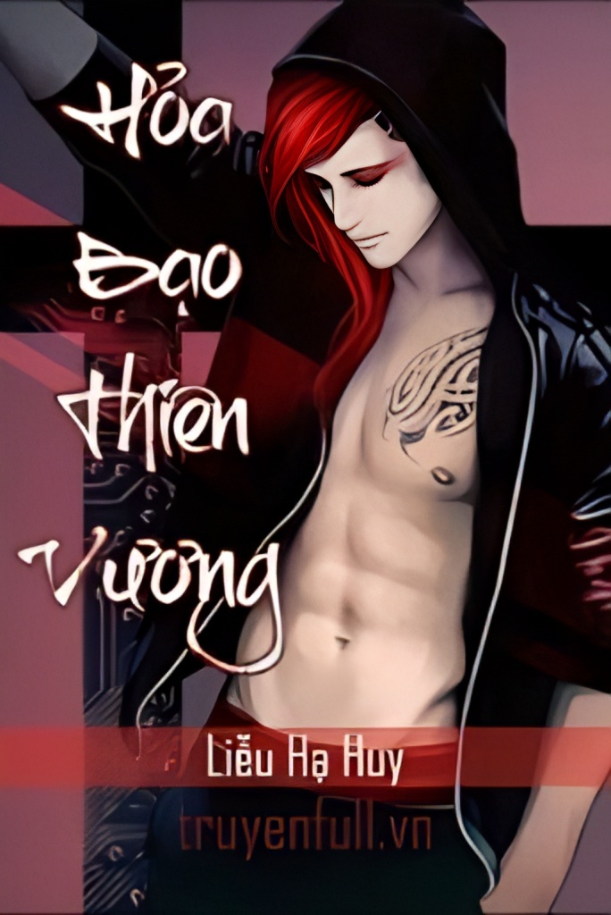 hoa-bao-thien-vuong
