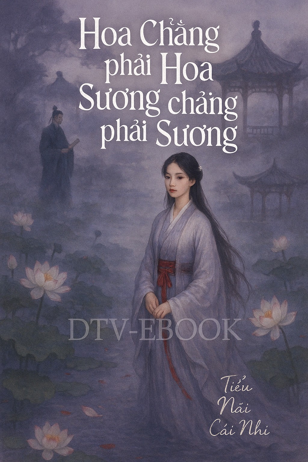 hoa-chang-phai-hoa-suong-chang-phai-suong-tieu-nai-cai-nhi