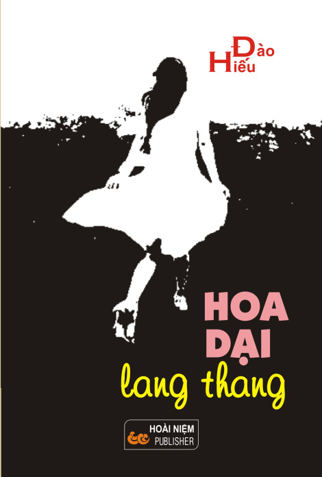 hoa-dai-lang-thang