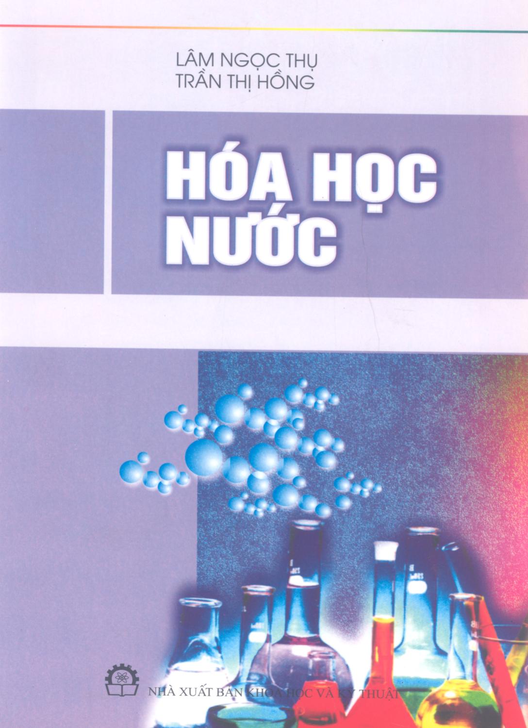 hoa-hoc-nuoc