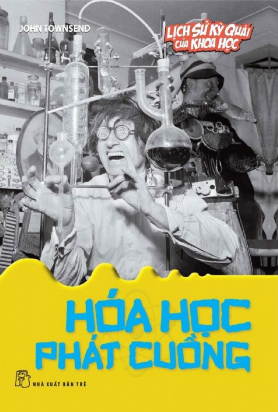 hoa-hoc-phat-cuong-john-townsend