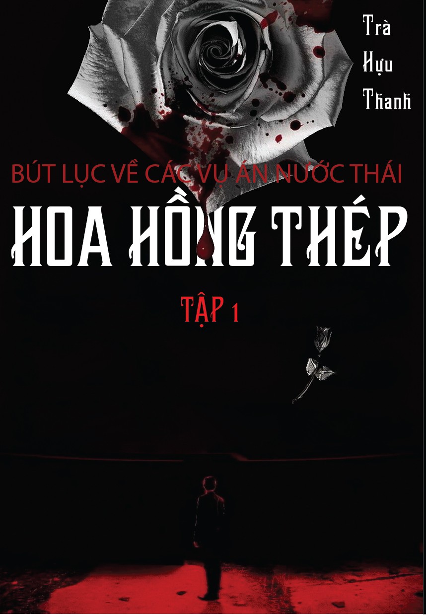 hoa-hong-thep-tra-huu-thanh