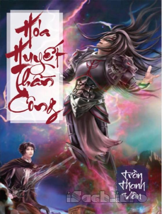 hoa-huyet-than-cong-tran-thanh-van