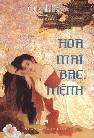 hoa-mai-bac-menh