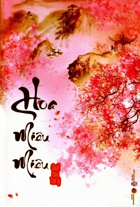 hoa-mieu-mieu-quat-hoa-tan-ly