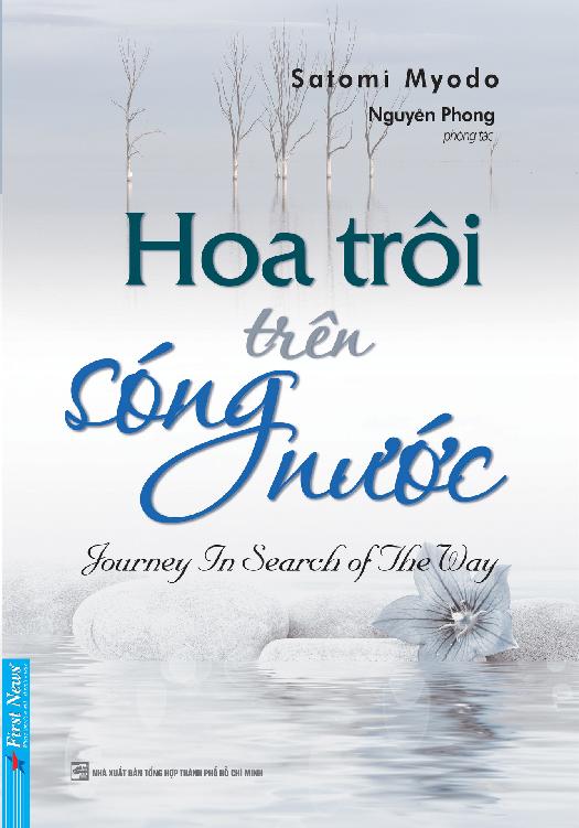 hoa-troi-tren-song-nuoc-myodo-satomi