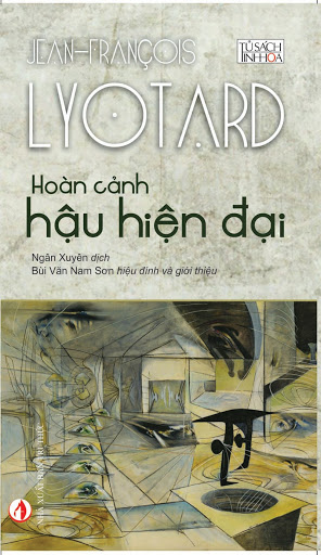 hoan-canh-hau-hien-dai