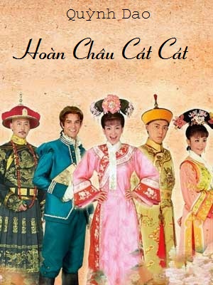 hoan-chau-cat-cat-quynh-dao