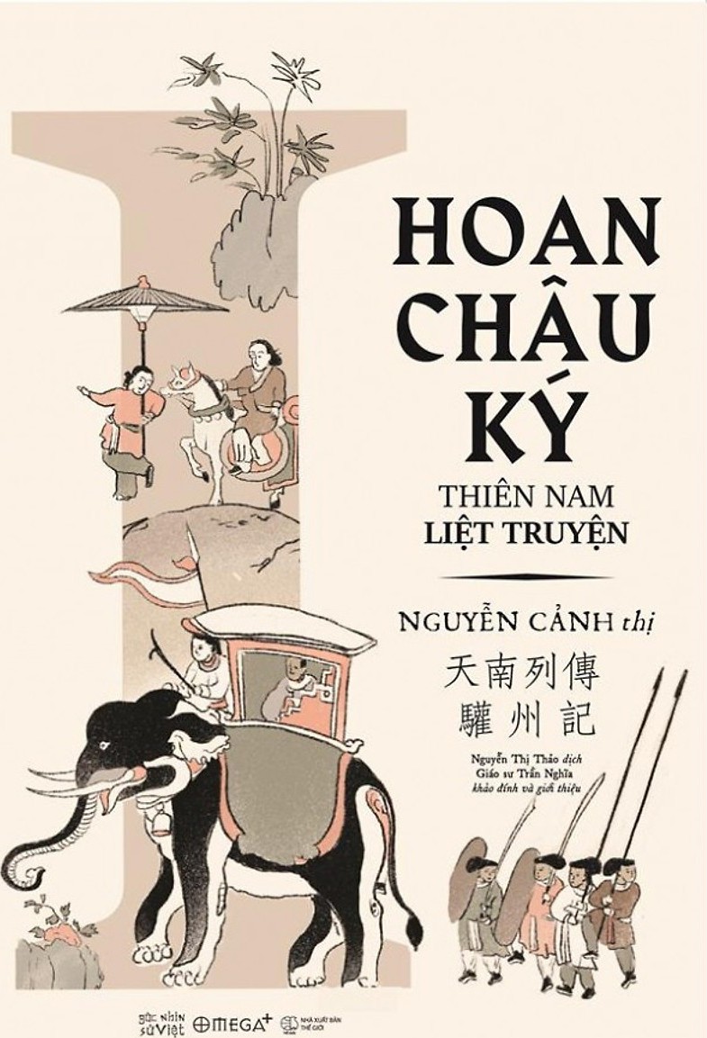 hoan-chau-ky-thien-nam-liet-truyen-nguyen-canh-thi