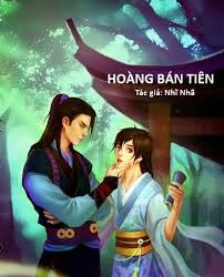 hoang-ban-tien-nhi-nha