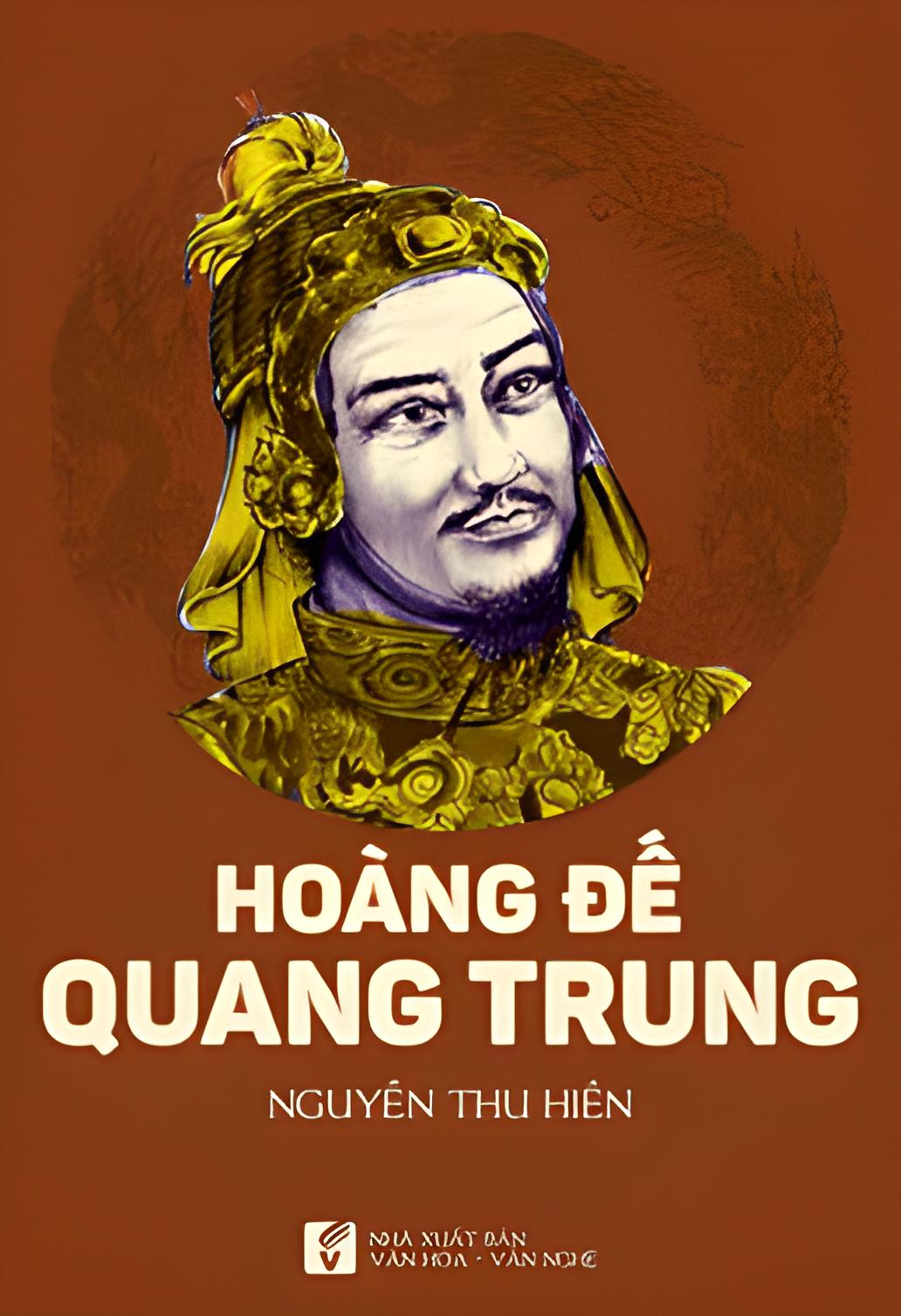 hoang-de-quang-trung-ebookvie