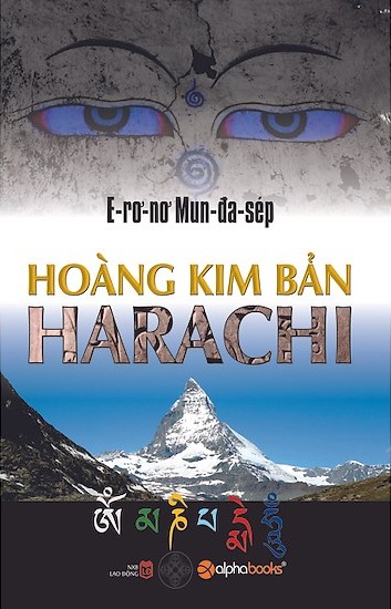 hoang-kim-ban-harachi-ernst-muldashev