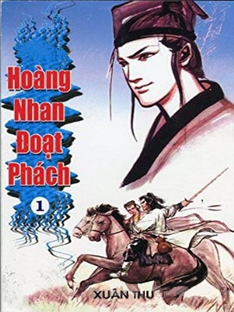 hoang-nhan-doat-phach