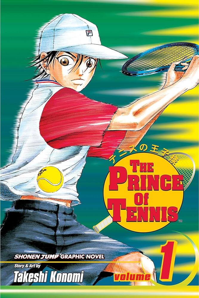 hoang-tu-tennis