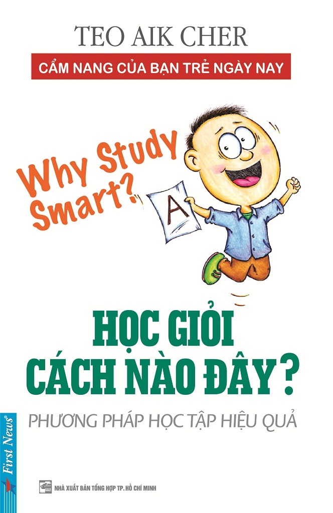 hoc-gioi-cach-nao-day_-teo-aik-cher