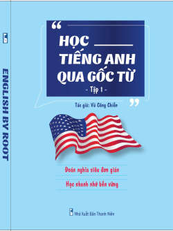 hoc-tieng-anh-qua-goc-tu-tap-1