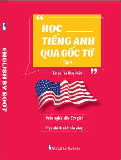 hoc-tieng-anh-qua-goc-tu-tap-2
