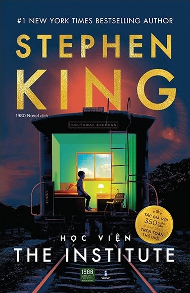 hoc-vien-the-institute-tac-gia-stephen-king
