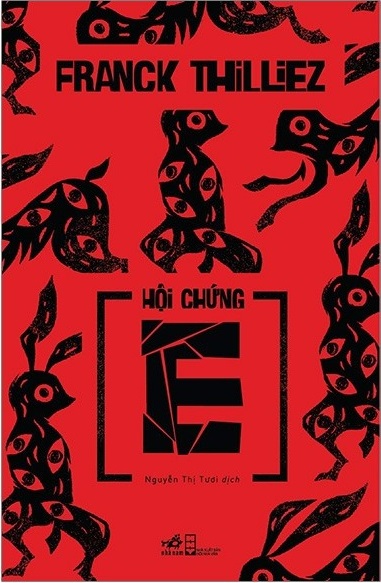 hoi-chung-e-tac-gia-franck-thilliez