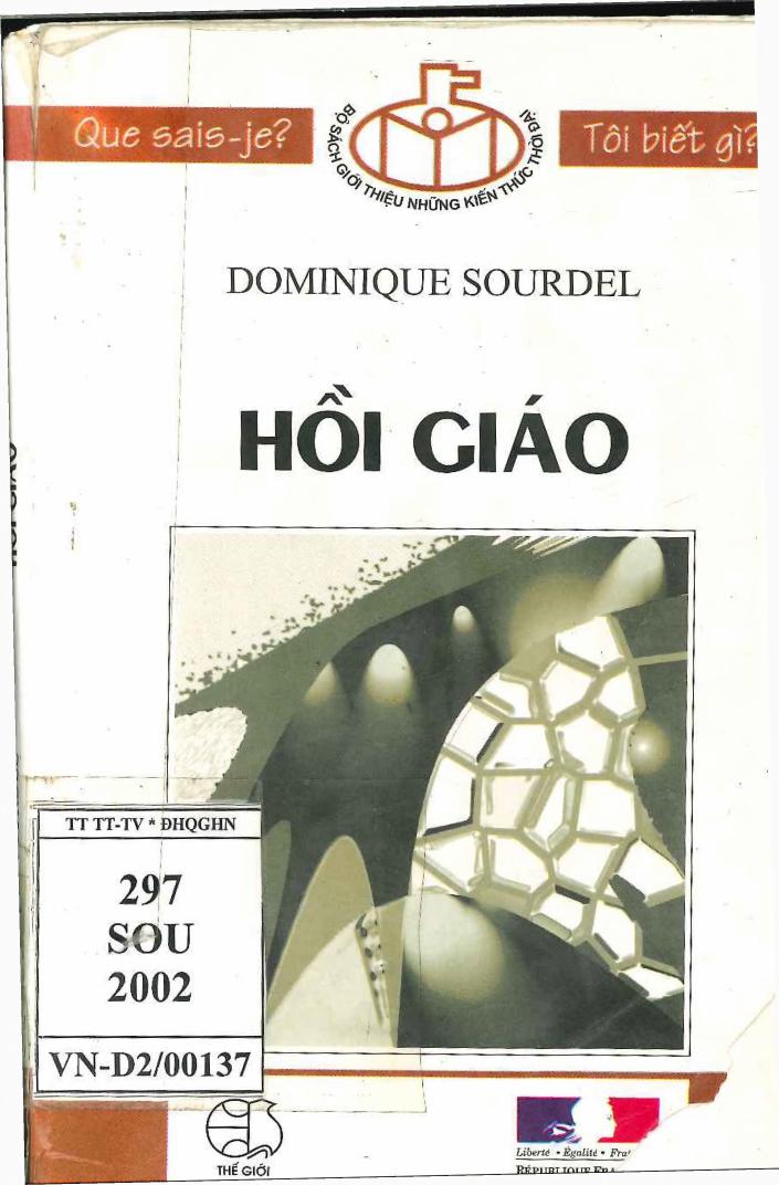 hoi-giao