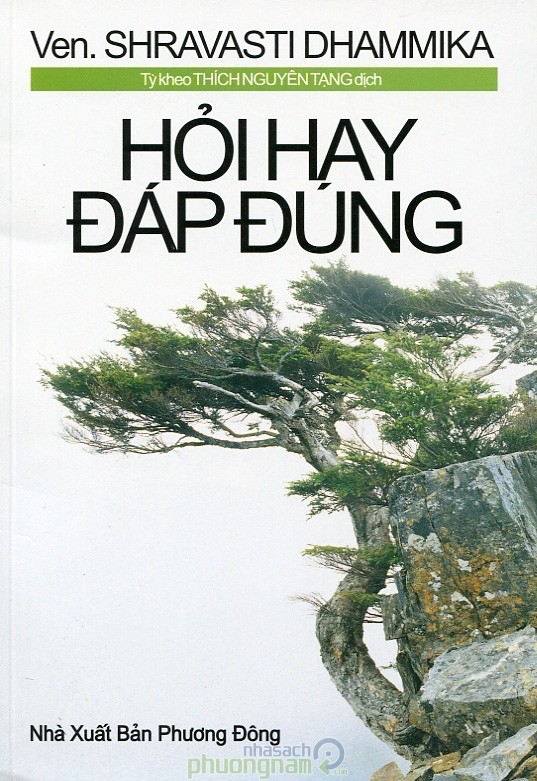 hoi-hay2c-dap-dung-shravasti-dhammika-26-thich-nguyen-tang-dich