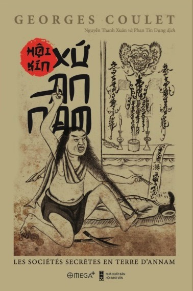 hoi-kin-xu-an-nam-tac-gia-georges-coulet
