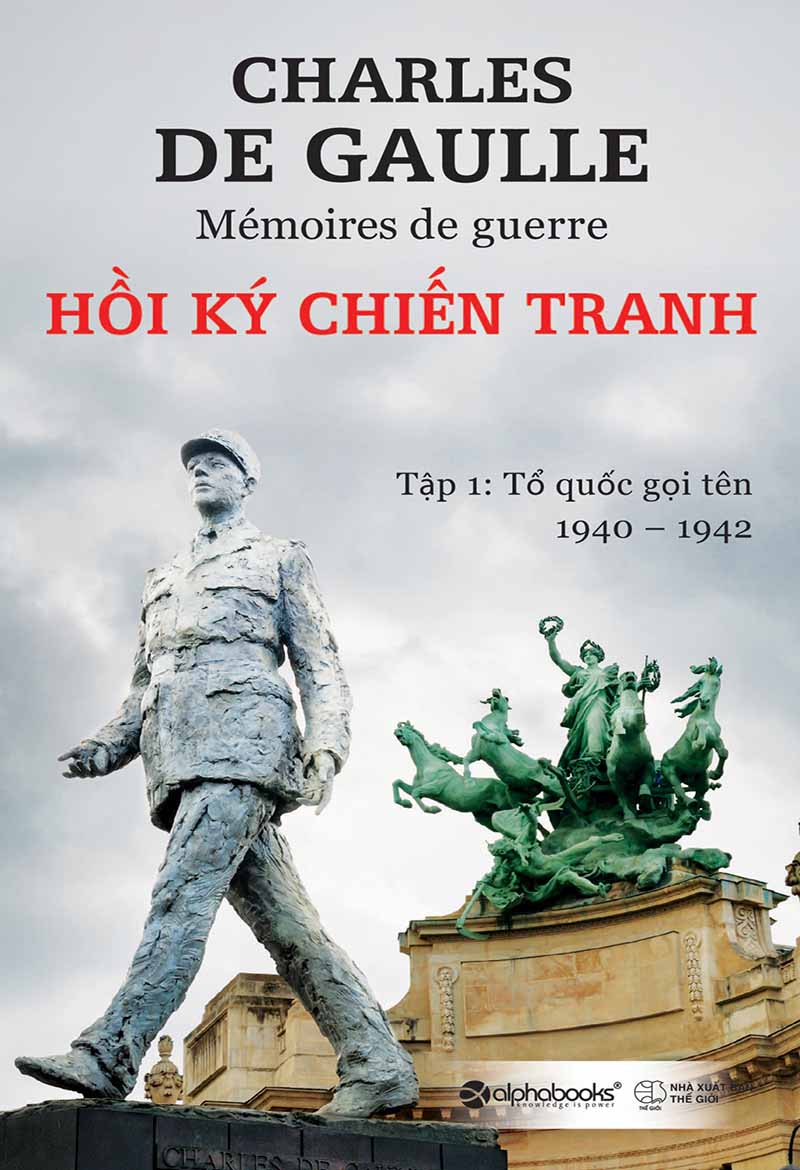 hoi-ky-chien-tranh-charles-de-gaulle