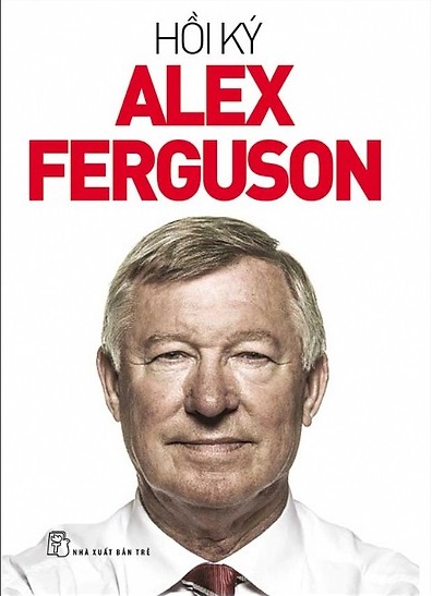 hoi-ky-ferguson-alex-ferguson
