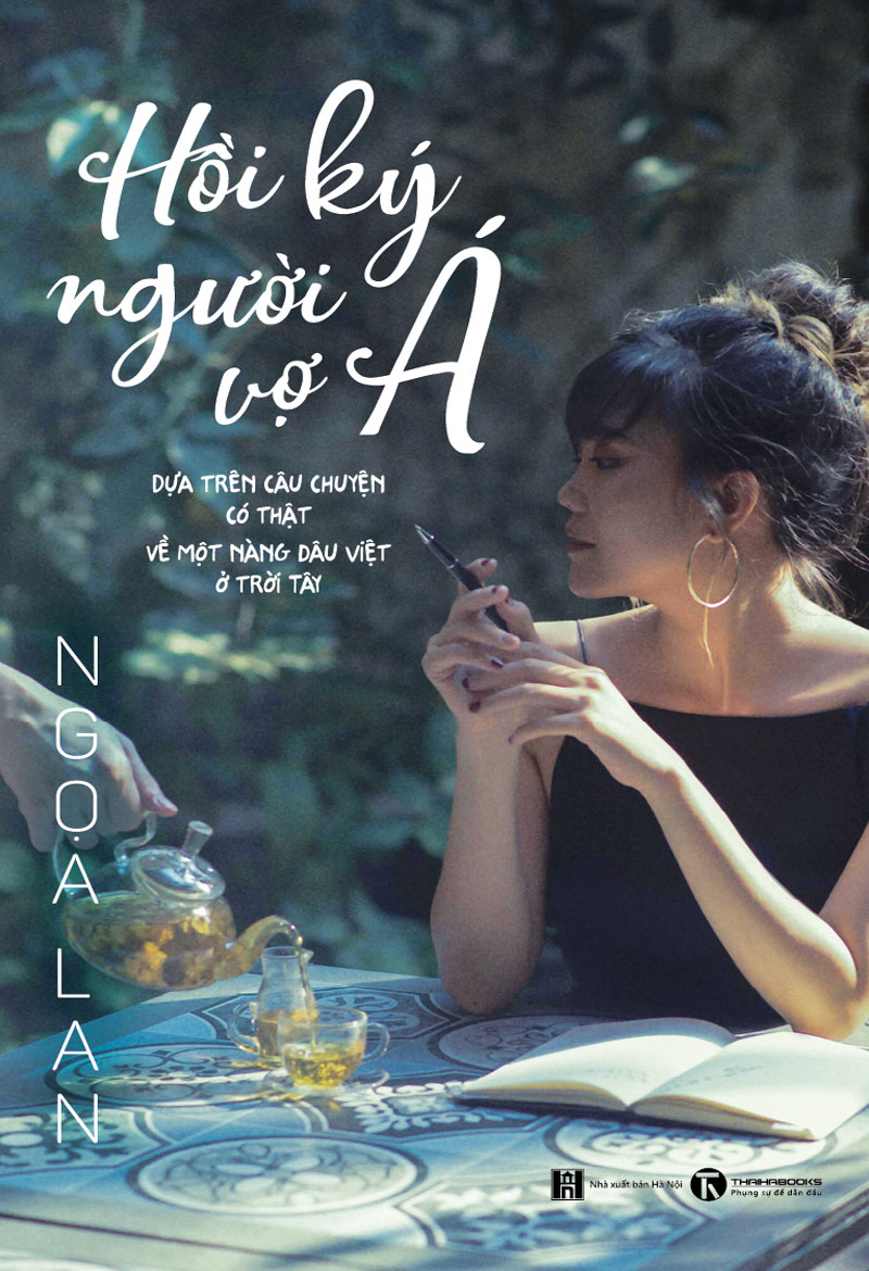 hoi-ky-nguoi-vo-a